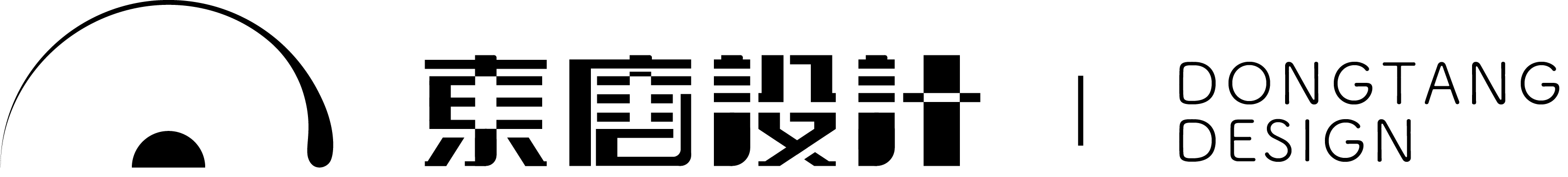 郑州工作服定做厂家LOGO