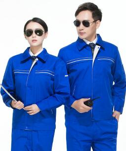 安阳工作服定做_安阳工作服定制 价格